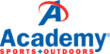 Academy Sports