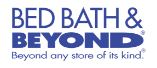 Bed Bath and Beyond