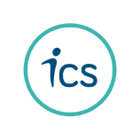 ICS