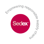 SEDEX