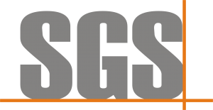 SGs