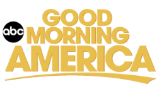 good morning america