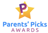 parents pick