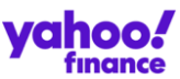 yahoo finance