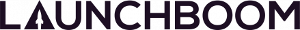 Purple-Logo (1)