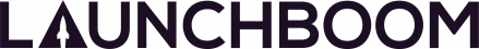 Purple-Logo (1) Purple-Logo (1)