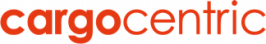 logo-cargocentric@2x logo-cargocentric@2x