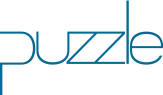logo-puzzle@2x-02